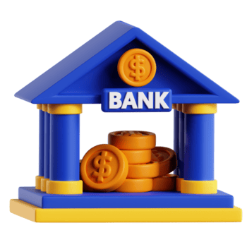 Bank LUDO4D