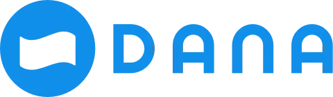 Dana LUDO4D