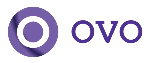 Ovo LUDO4D
