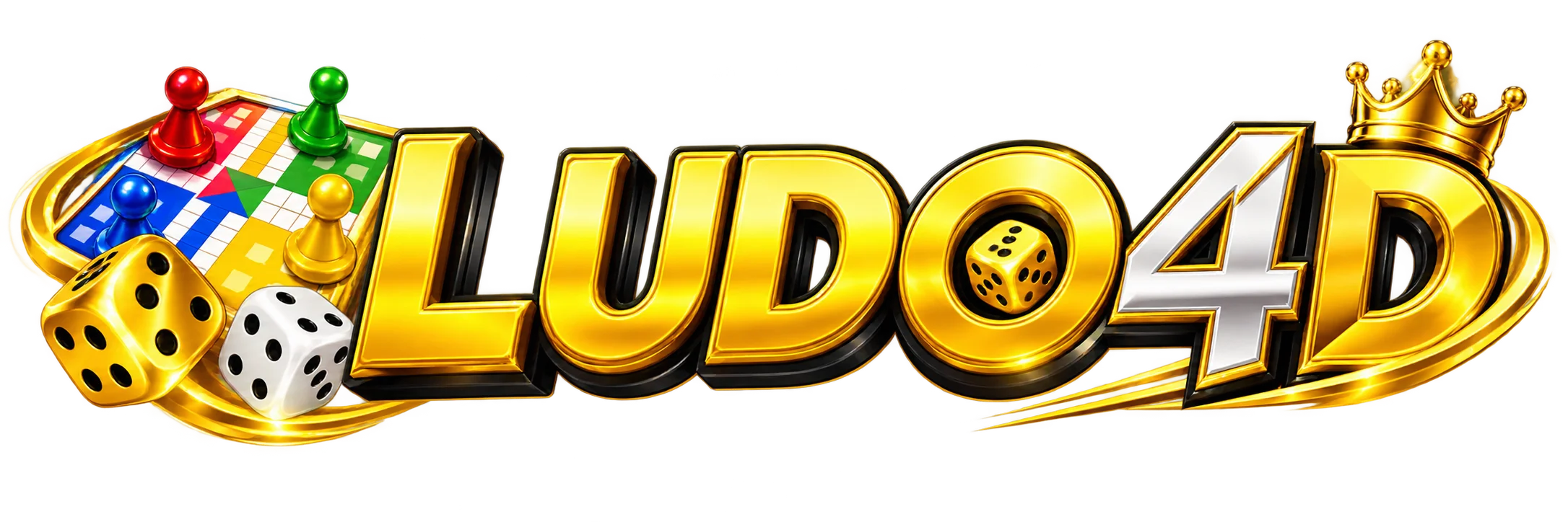 LUDO4D